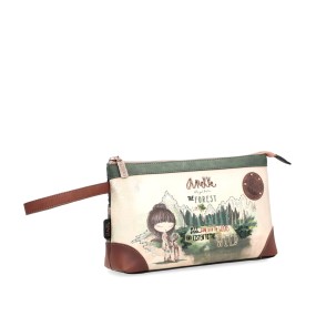 Necessaire Anekke The Forest