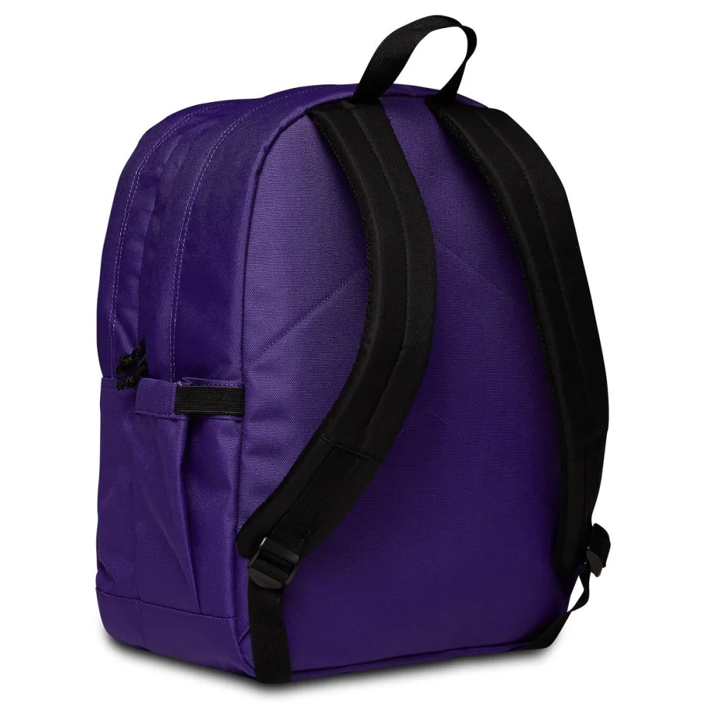 Zaino Invicta Jelek Plain Viola