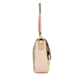 Borsa baguette Anekke Studio Nude