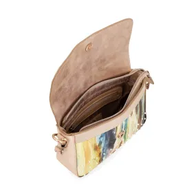 Borsa baguette Anekke Studio Nude