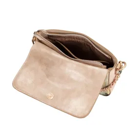 Borsa baguette Anekke Studio Nude