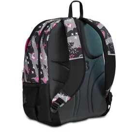 Zaino Advanced Pockets Seven Draft Heart