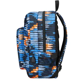 Zaino Freethink Seven Boy Blue Deep