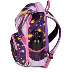 Zaino Sdoppiabile Big Wish Strong Heart, Bright Spirit Seven