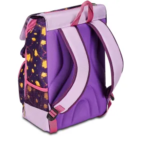 Zaino Sdoppiabile Big Wish Strong Heart, Bright Spirit Seven