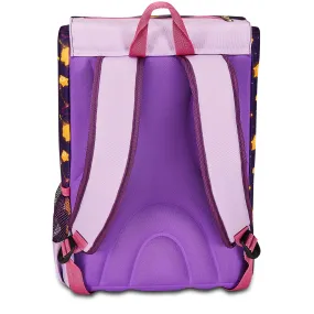 Zaino Sdoppiabile Big Wish Strong Heart, Bright Spirit Seven