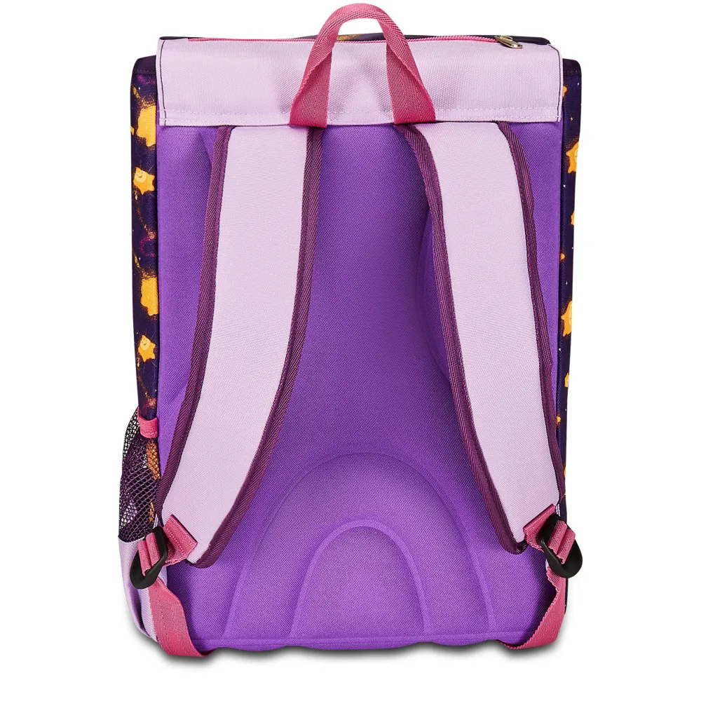 Zaino Sdoppiabile Big Wish Strong Heart, Bright Spirit Seven