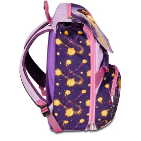 Zaino Sdoppiabile Big Wish Strong Heart, Bright Spirit Seven