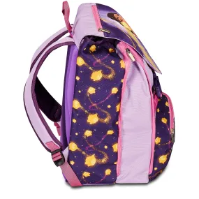 Zaino Sdoppiabile Big Wish Strong Heart, Bright Spirit Seven