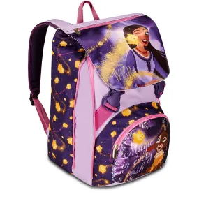 Zaino Sdoppiabile Big Wish Strong Heart, Bright Spirit Seven