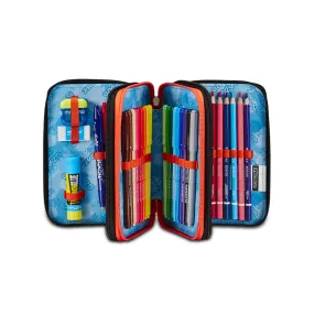 Astuccio Seven Lightventure