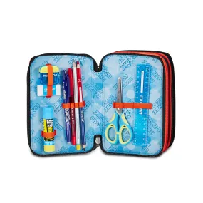 Astuccio Seven Lightventure