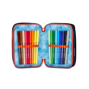 Astuccio Seven Lightventure