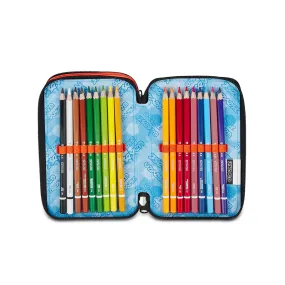 Astuccio Seven Lightventure