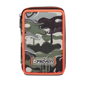 Astuccio Seven Lightventure