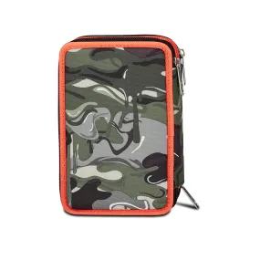 Astuccio Seven Lightventure