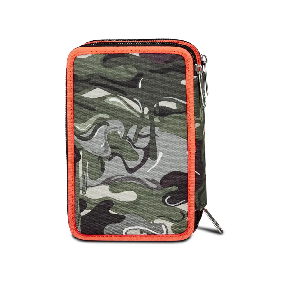 Astuccio Seven Lightventure