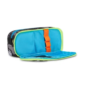 Bustina Doppia Seven Feeling Me