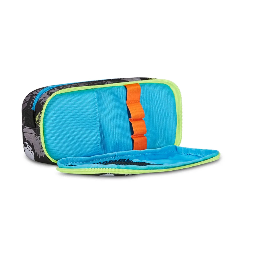 Bustina Doppia Seven Feeling Me