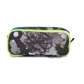 Bustina Doppia Seven Feeling Me