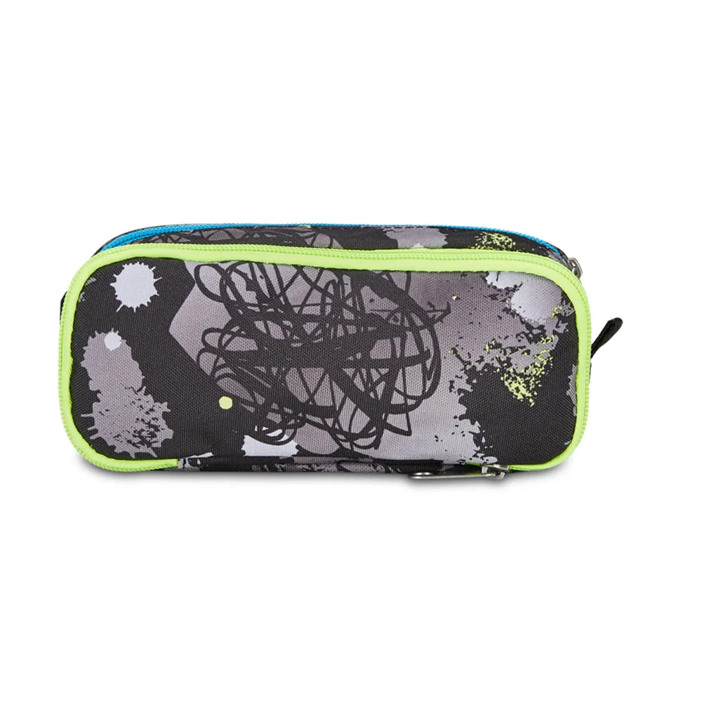 Bustina Doppia Seven Feeling Me