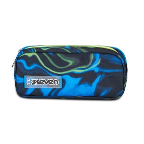 Bustina Doppia Seven Multi-Shade Boy