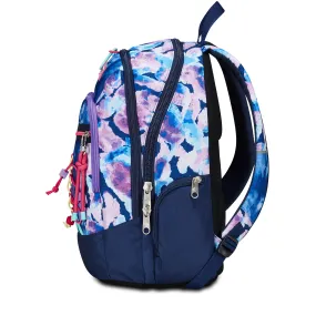 Zaino Advanced Seven Custom Cloud