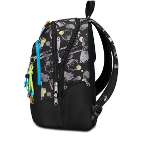 Zaino Advanced Seven Feeling Me