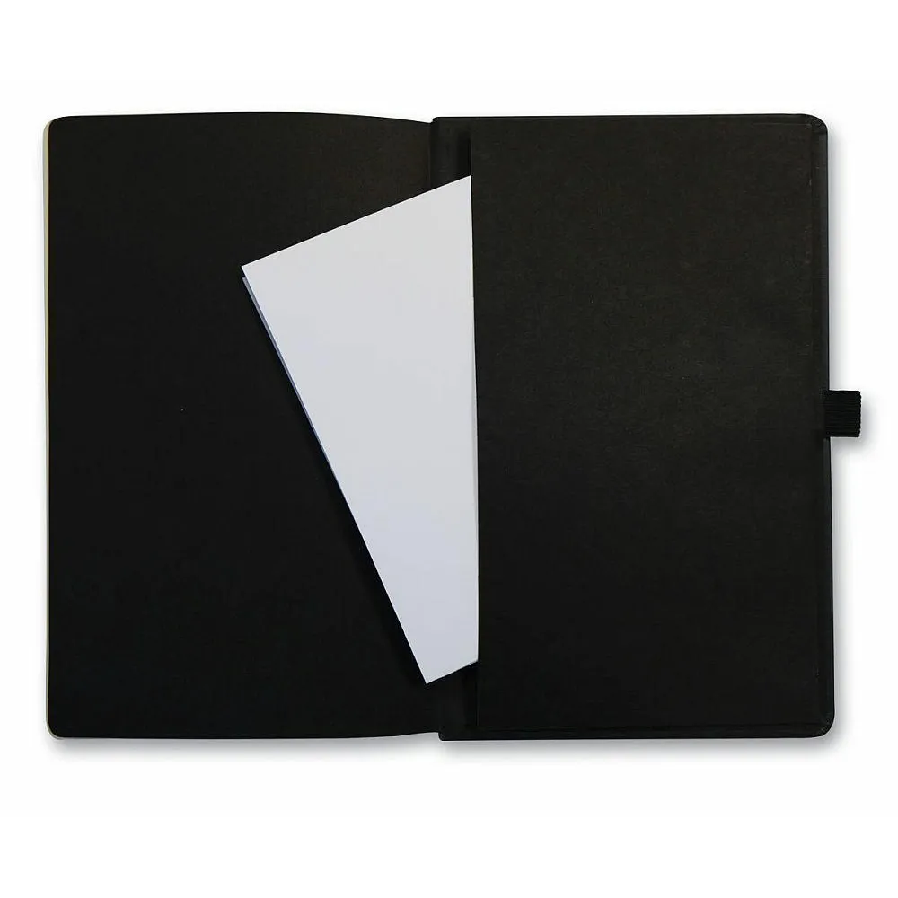 Agenda Giornaliera Piccola Castelli Rose Lolly Pop