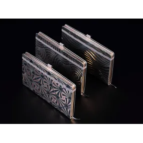 Agenda Giornaliera Piccola Castelli Rose Lolly Pop