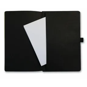 Agenda Giornaliera Grande Castelli Rose Sand
