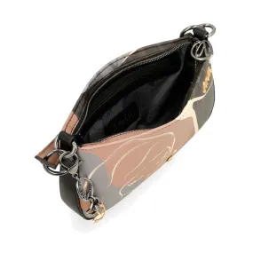 Borsa Baguette Anekke Heartbeat
