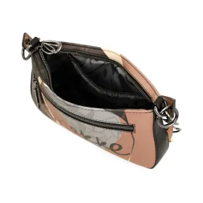 Borsa Baguette Anekke Heartbeat