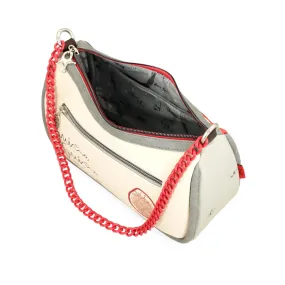 Borsa A Spalla Catena Anekke Alma