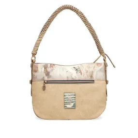 Borsa A Tracolla Anekke Memories