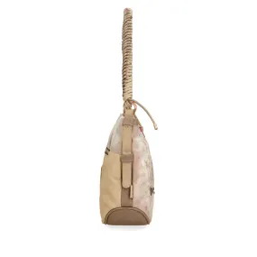 Borsa A Tracolla Anekke Memories