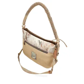 Borsa A Tracolla Anekke Memories