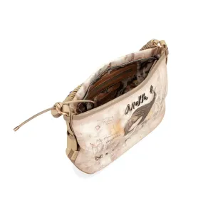 Borsa A Tracolla Anekke Memories
