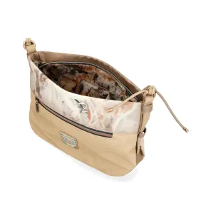 Borsa A Tracolla Anekke Memories