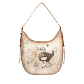 Borsa A Spalla Anekke Memories