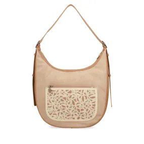 Borsa A Spalla Anekke Memories