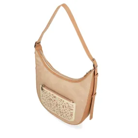 Borsa A Spalla Anekke Memories