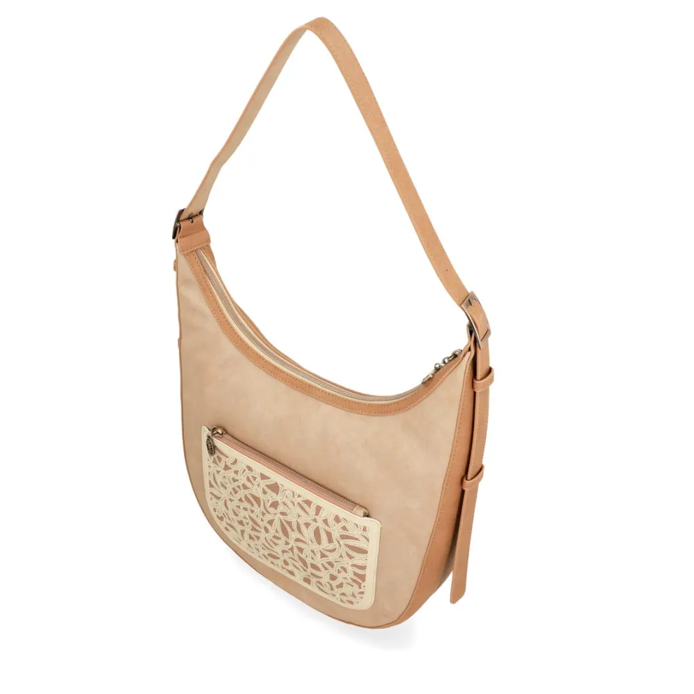 Borsa A Spalla Anekke Memories