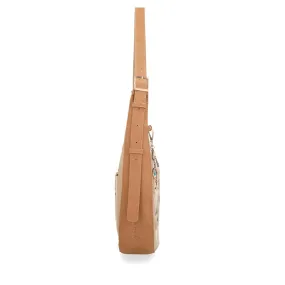 Borsa A Spalla Anekke Memories
