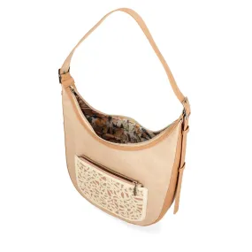 Borsa A Spalla Anekke Memories