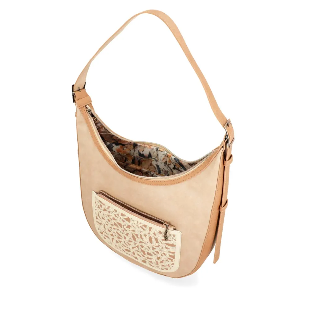 Borsa A Spalla Anekke Memories