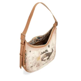 Borsa A Spalla Anekke Memories