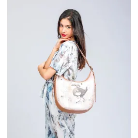 Borsa A Spalla Anekke Memories