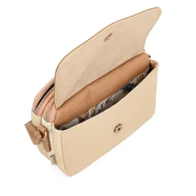Borsa A Tracolla Anekke Memories Con Patta Ovale