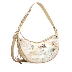 Borsa Hobo Media Anekke Memories